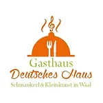 Deutsches Haus - Hotel 3*
