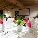 Hotel Deutsches Haus - Nahe Landsberg&augsburg 3*