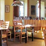 Hotel Deutsches Haus - 3*