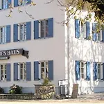 Deutsches Haus - Waal